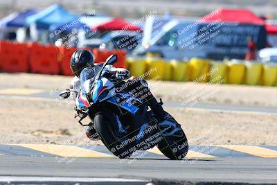 media/Feb-12-2022-SoCal Trackdays (Sat) [[3b21b94a56]]/Turn 2 (1045am)/